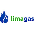 LimaGas